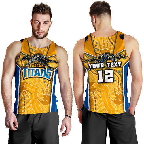 custom-personalised-titans-hoodie-gold-coast-aboriginal-armor-version