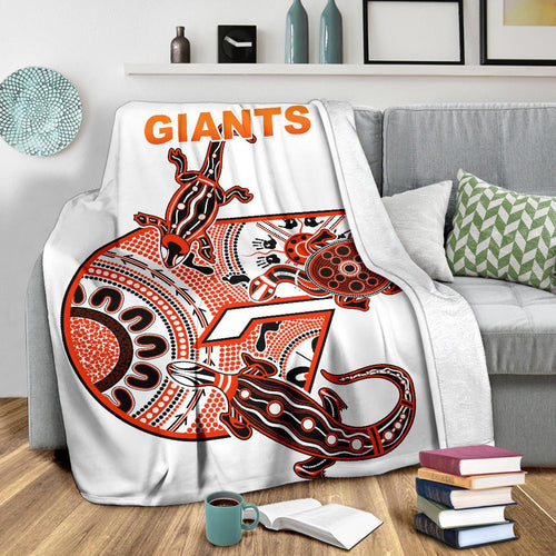 giants-premium-blanket-simple-indigenous