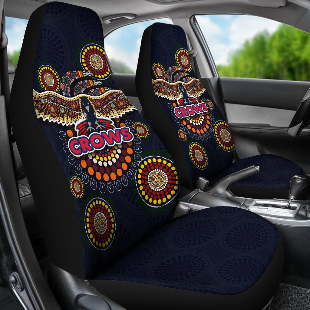 adelaide-car-seat-covers-indigenous-crows-2