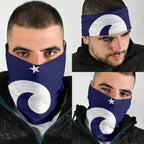 new-zealand-bandana-koru-flag-7