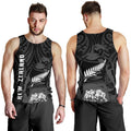 new-zealand-flag-mens-tank-top-rugby-winner