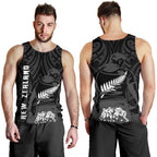 new-zealand-flag-mens-tank-top-rugby-winner