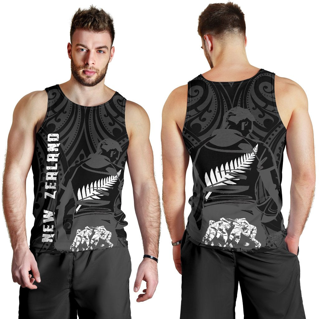 new-zealand-flag-mens-tank-top-rugby-winner