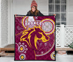 broncos-indigenous-premium-quilt-brisbane-strong