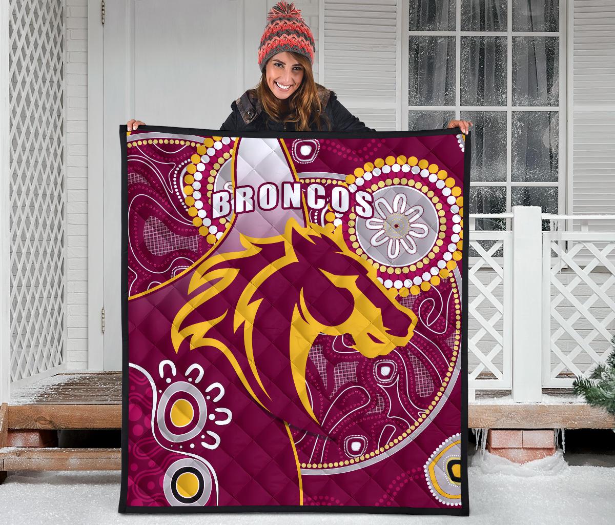 broncos-indigenous-premium-quilt-brisbane-strong
