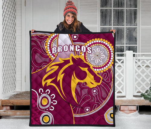 broncos-indigenous-premium-quilt-brisbane-strong