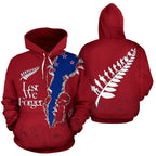 new-zealand-lest-we-forget-hoodie-anzac-fern-pullover-hoodie-2