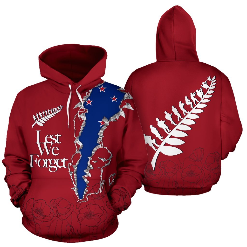 new-zealand-lest-we-forget-hoodie-anzac-fern-pullover-hoodie-2
