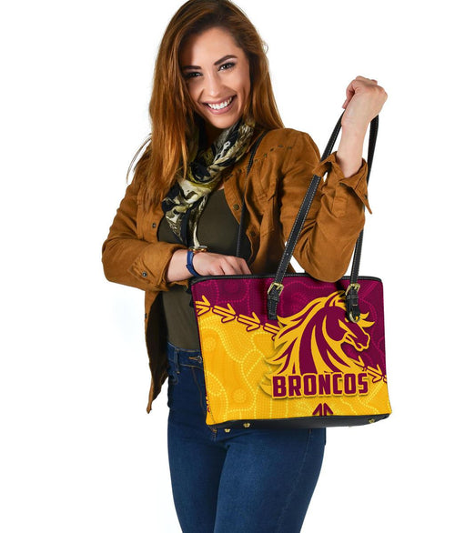 broncos-small-leather-bag-brisbane-aboriginal