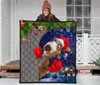 christmas-premium-quilt-funny-kangaroo-christmas