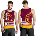 combo-men-tank-top-and-men-short-brisbane-broncos