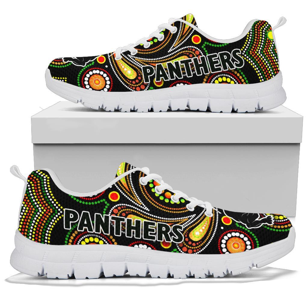 penrith-sneakers-panthers-indigenous-vibes-2