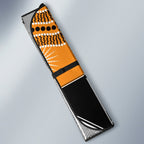 tigers-auto-sun-shades-wests-indigenous-newest-1