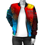 naidoc-womens-bomber-jacket-proud-to-be