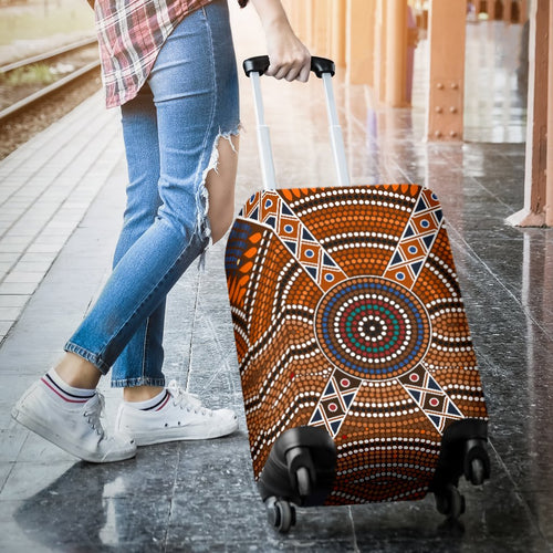 luggage-cover-aboriginal-dot-painting-suitcase-ver01