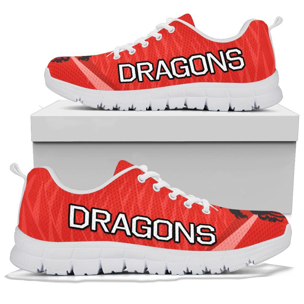 st-george-sneakers