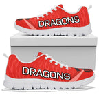 st-george-sneakers