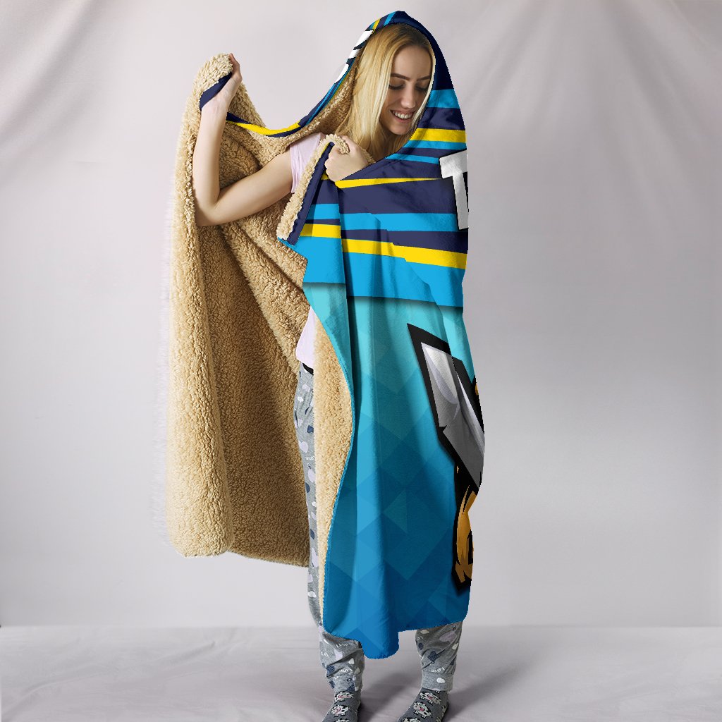 gold-coast-hooded-blanket-titans-gladiator