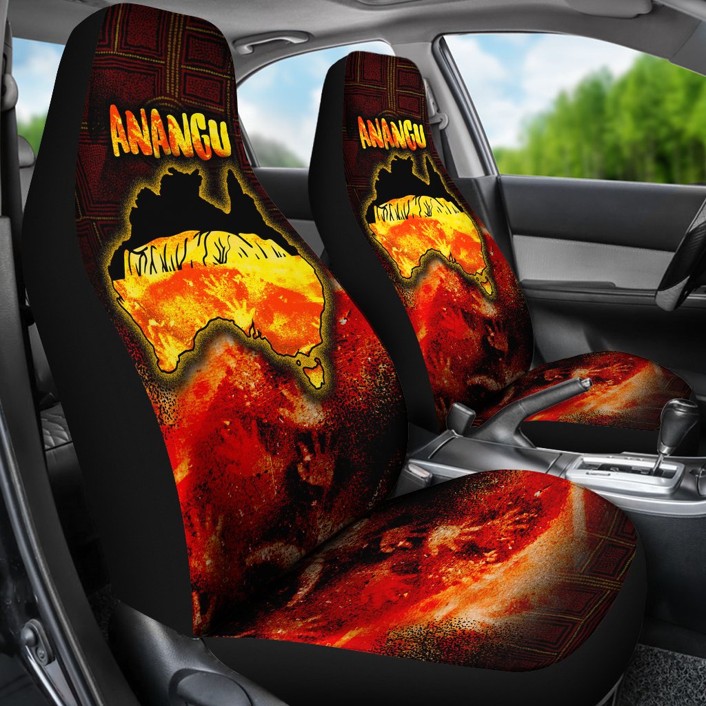 aboriginal-car-seat-covers-anangu-custodians