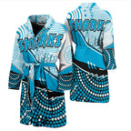 sharks-mens-bath-robe-cronulla-indigenous-unique