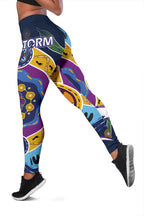 storm-indigenous-womens-leggings-melbourne