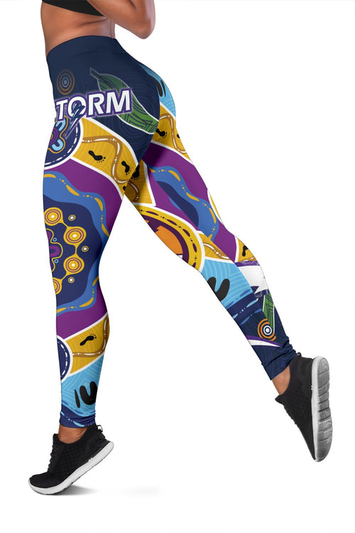 storm-indigenous-womens-leggings-melbourne