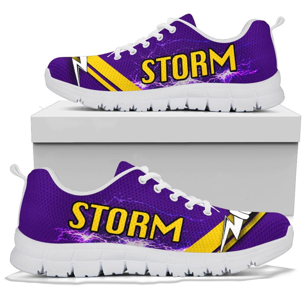 melbourne-sneakers-thunder