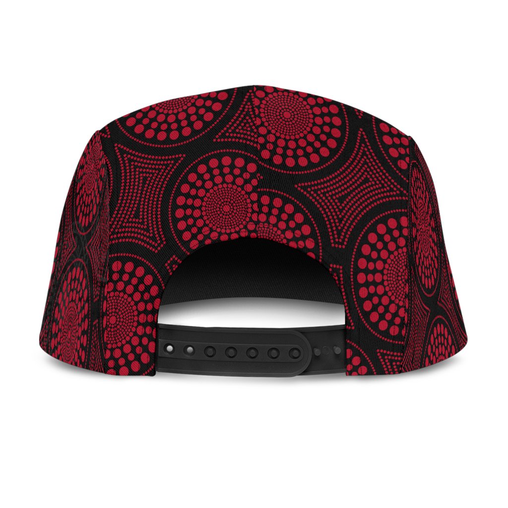 queensland-hat-reds-rugby-koala