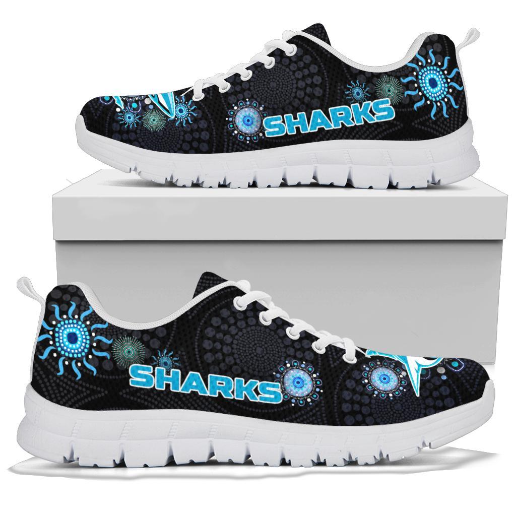 cronulla-sneakers-sharks-indigenous