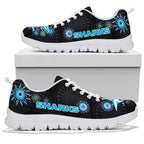 cronulla-sneakers-sharks-indigenous