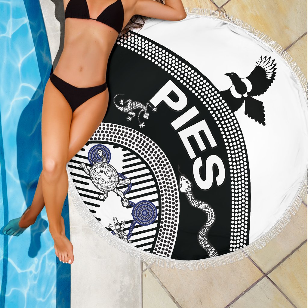 collingwood-beach-blanket-pies-unique-indigenous