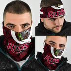 queensland-bandana-reds-rugby-koala