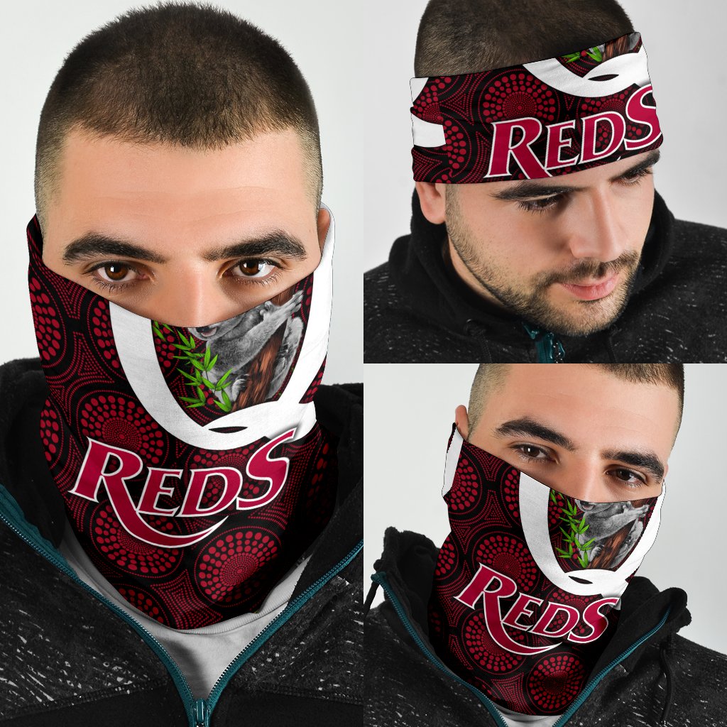 queensland-bandana-reds-rugby-koala