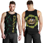men-tank-top-australia-coat-of-arms-mens-tank-aussie-golden-wattle