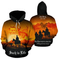 hoodie-anzac-hoodie-lest-we-forget-kangaroo-koala-sunset-unisex
