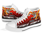 wests-high-top-shoe-tigers-anzac-vibes