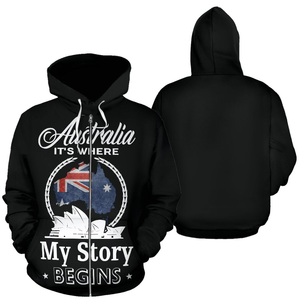 zip-up-hoodie-sydney-opera-hoodie-aus-flag-its-where-my-story-begin-unisex