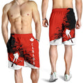 canada-shorts-maple-leaf-hockey