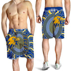 eagles-men-shorts-west-coast-mix-indigenous