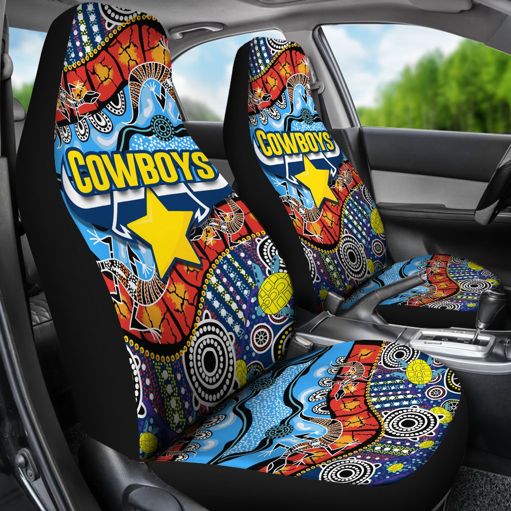 cowboys-indigenous-car-seat-covers