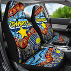 cowboys-indigenous-car-seat-covers