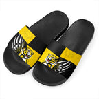 richmond-tigers-slide-sandals-special-style