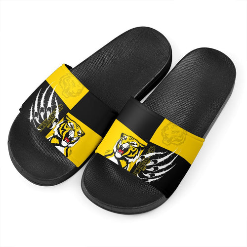 richmond-tigers-slide-sandals-special-style