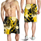 richmond-all-over-print-men-shorts-power-tigers-indigenous