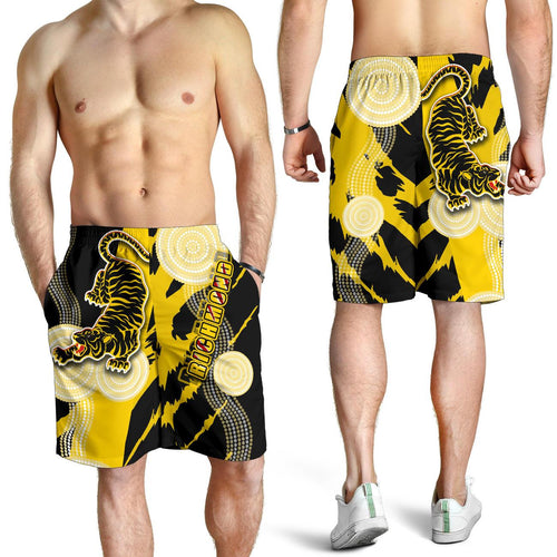richmond-all-over-print-men-shorts-power-tigers-indigenous