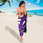 fremantle-sarong-dockers-indigenous