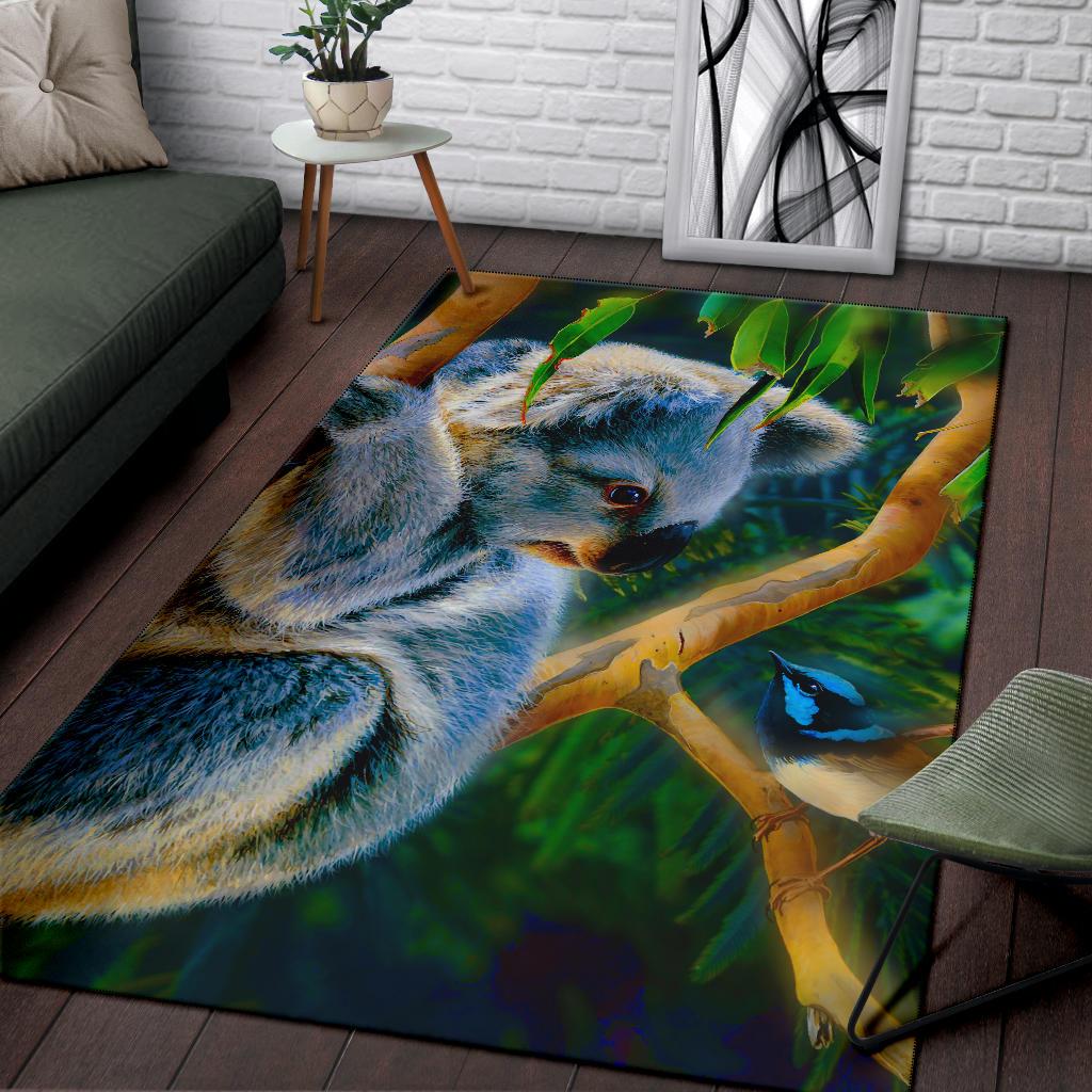 area-rug-3d-koala-rug-koala-aussie-greeting