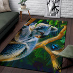 area-rug-3d-koala-rug-koala-aussie-greeting