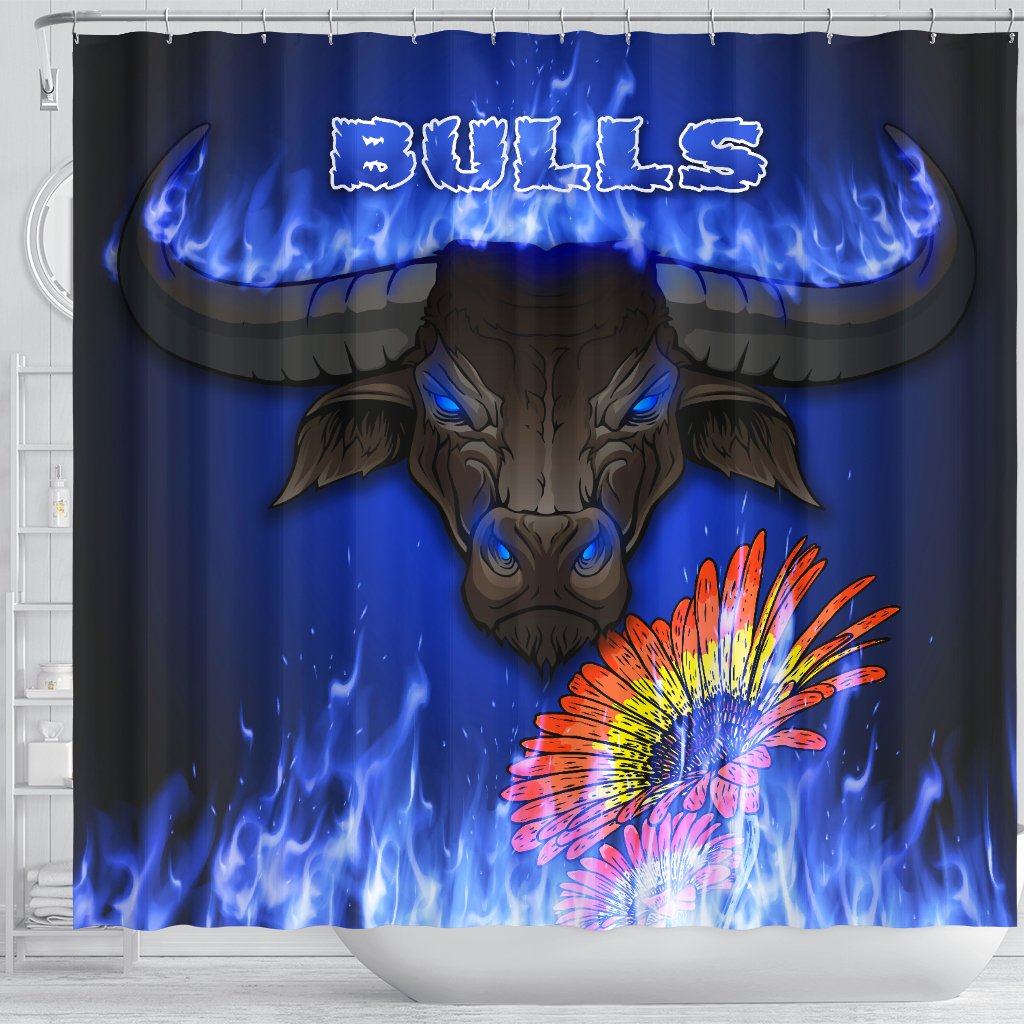 blue-shower-curtain-bulls-barberton-daisy