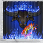 blue-shower-curtain-bulls-barberton-daisy
